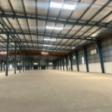 Warehouse on lease available on Pataudi Road, Near by VRL  Warehouse Lease Jamalpur, Pataudi Road Gurgaon